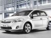 Geneva 2012, pe scena eco s-a impus Toyota