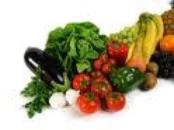 vegetarieni