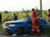accident grav accident grav