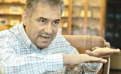 Adriean Videanu