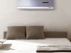 aerul conditionat