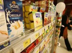 alimente organice