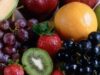 alimentele vara alimentele vara