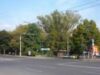 amenajare parc