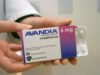 avandia.jpg