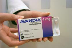 avandia.jpg