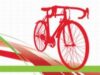 bicicleta rosie bicicleta rosie