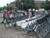 biciclete gratuite biciclete gratuite