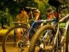 biciclete rosii