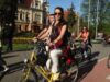 bikerii