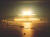 bomba nucleara