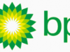 British Petroleum