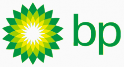 British Petroleum