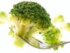 brocoli