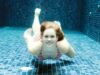 cancerul din piscina cancerul din piscina