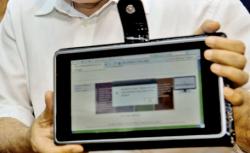 cel mai ieftin laptop
