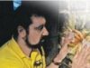 celebra caracatita