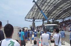 delfin esuat