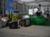 deseuri_la_reciclat deseuri_la_reciclat