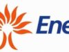 enel