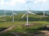 Romania isi deschide portile pentru Energie Verde