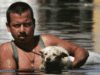 evacuare animale