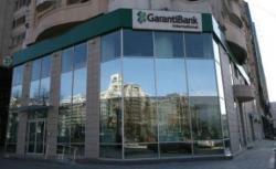 GE Garanti Bank