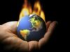 ONU-Kyoto