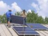 Fabrica de panouri solare la Piatra Neamt Fabrică de panouri solare la Piatra Neamt