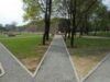 parc dendrologic parc dendrologic