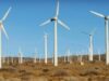 Noul parc eolian Salbatica I din judetul Tulcea devine operational, anunta Enel Green Power