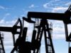 petrolul va dispare