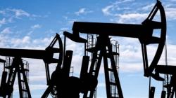 petrolul va dispare