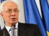 Premierul ucrainean Premierul ucrainean