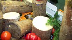produse ecologice