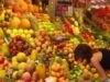 produse romanesti