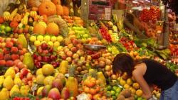 produse romanesti