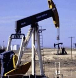 prospectiuni Arabia Saudita
