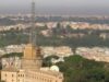 Radio Vatican