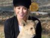 shakira si puiul shakira si puiul