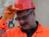 Silviu Prigoana Silviu Prigoana