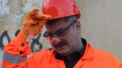Silviu Prigoana