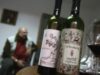 soiuri de vin