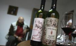 soiuri de vin