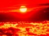 temperaturi