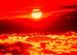 temperaturi