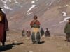 tibetanii