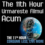 11th-hour-18011 11th-hour-18011