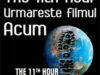 11th-hour-1808
