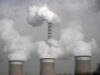 Încălzirea globală: Şi oraşele pot absorbi carbon